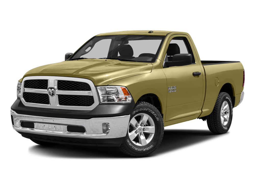 Dodge Ram 1500 Manual Transmission Problems